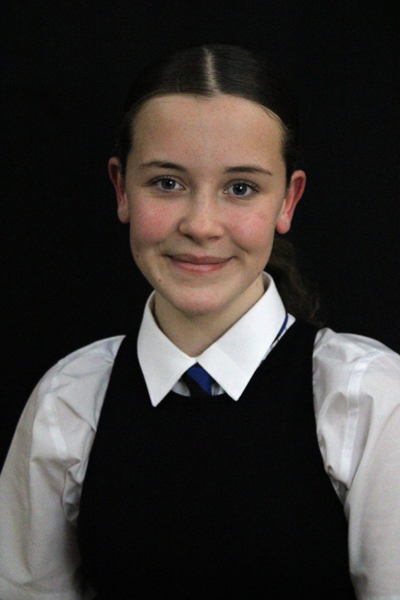 Ardrossan Music & Drama Faculty (@ardacadmusic) on Twitter photo Meet the cast!
Lavender, Matilda’s BFF is played by Zoe. Nigel, Matilda’s friend with the rare form of narcolepsy is played by Anna!
Tickets available from:
ticketsource.co.uk/ardacad
<a href="/ardacadmaths/">Ardrossan Ac. Maths</a> <a href="/ArdAcademy/">Ardrossan Academy</a> <a href="/ArdAcad/">ArdAcadWellbeing</a> <a href="/ArdAcadHWB/">ArdAcadHWB</a> <a href="/ArdAcadScience/">ArdAcad Science</a> <a href="/wintonprimary/">Winton Primary & EYC</a> <a href="/ArdAcadPhysics/">ArdAcad Physics</a> Meet the cast!
Lavender, Matilda’s BFF is played by Zoe. Nigel, Matilda’s friend with the rare form of narcolepsy is played by Anna!
Tickets available from:
ticketsource.co.uk/ardacad
<a href="/ardacadmaths/">Ardrossan Ac. Maths</a> <a href="/ArdAcademy/">Ardrossan Academy</a> <a href="/ArdAcad/">ArdAcadWellbeing</a> <a href="/ArdAcadHWB/">ArdAcadHWB</a> <a href="/ArdAcadScience/">ArdAcad Science</a> <a href="/wintonprimary/">Winton Primary & EYC</a> <a href="/ArdAcadPhysics/">ArdAcad Physics</a>