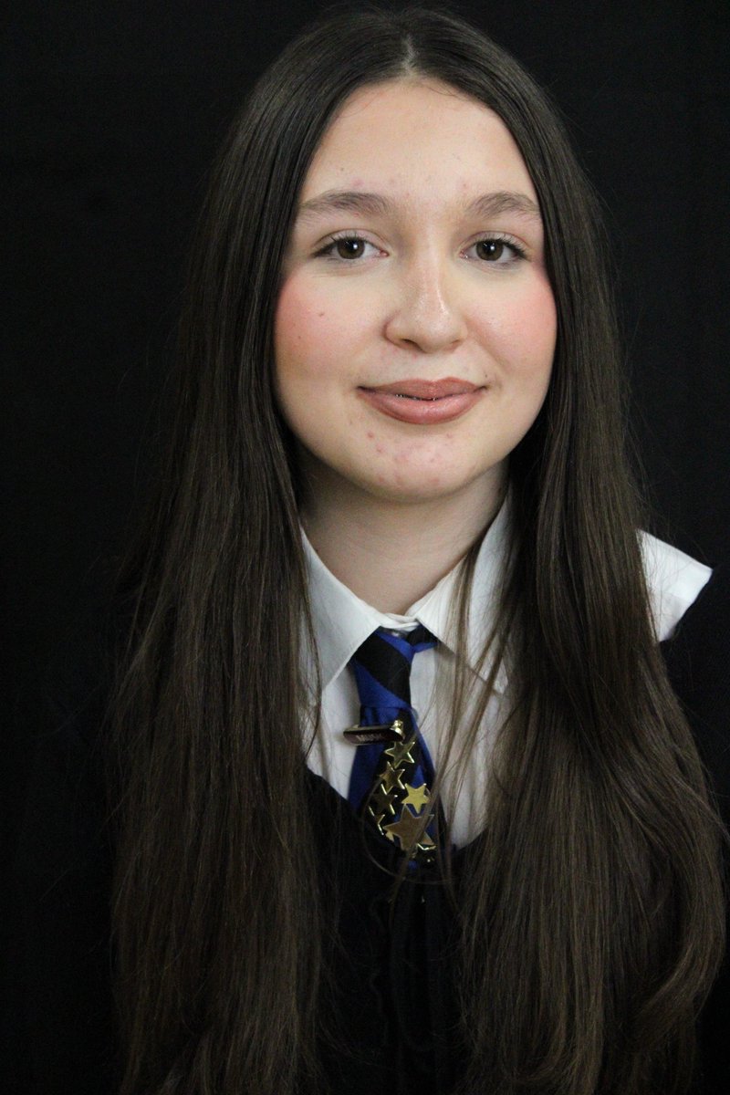 Ardrossan Music & Drama Faculty tweet media