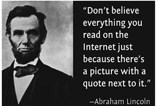 Life MentorUK tweet media