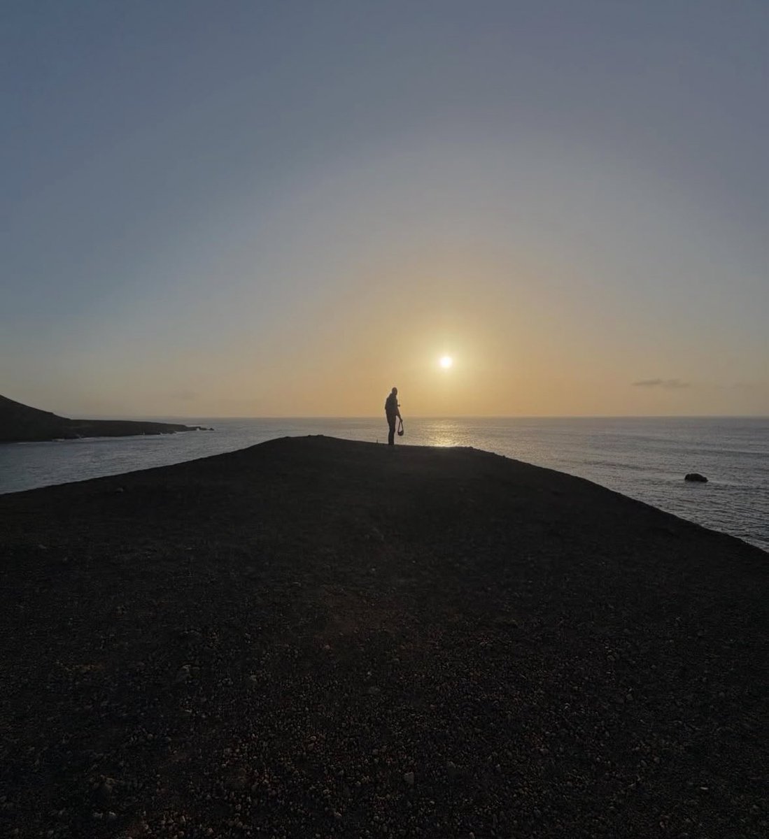 El profit es pa montar aviones ✈️ 🧩‼️

- Lanzarote, Islas Canarias 🇮🇨