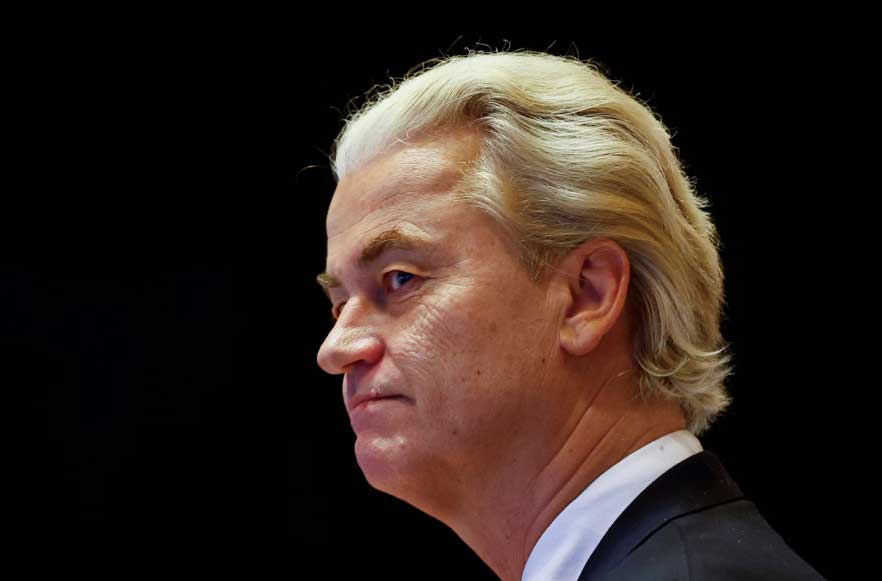 A New Chapter for Geert Wilders
Read more:
frontpagemag.com/a-new-chapter-…