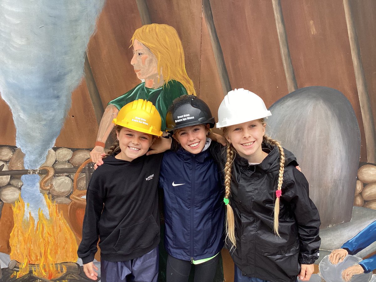 Ashdene Primary School tweet media