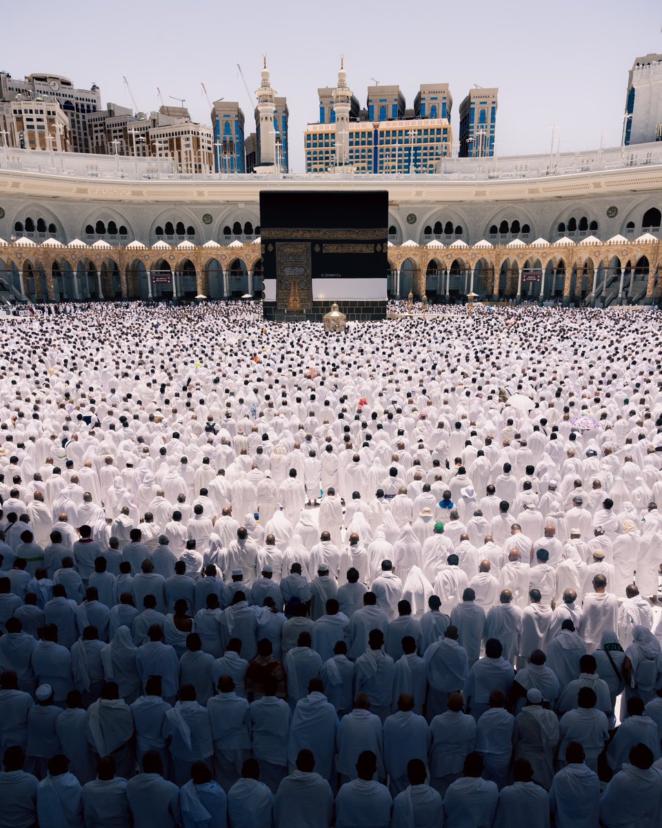 Jumma Mubarak ❤️
Don't forget to recite Surah Al Kahaf ❣️