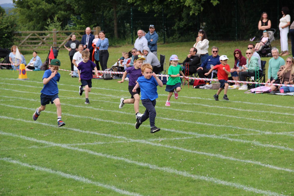 Goudhurst & Kilndown tweet media