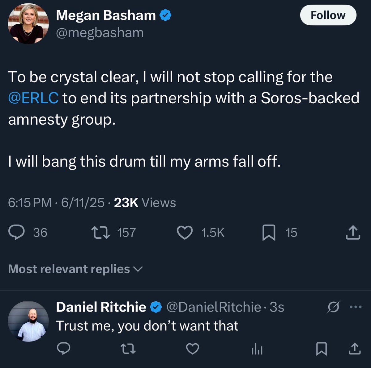 Well played, <a href="/DanielRitchie/">Daniel Ritchie</a>. #SBC25