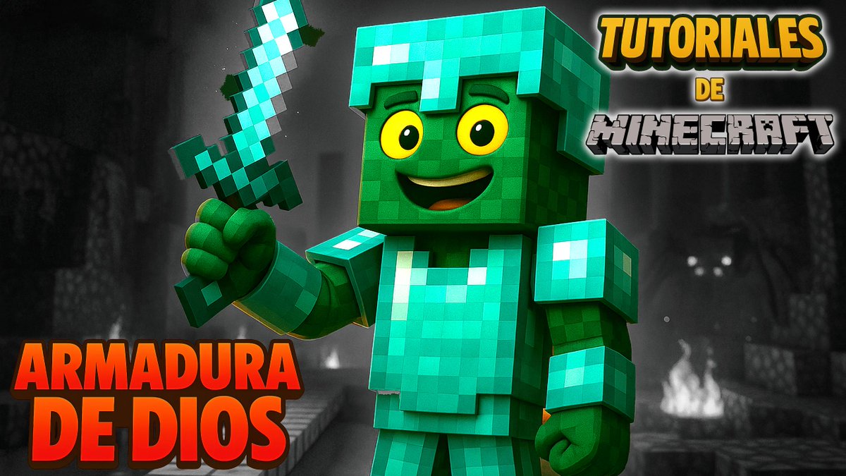 abuelitonuke tweet media