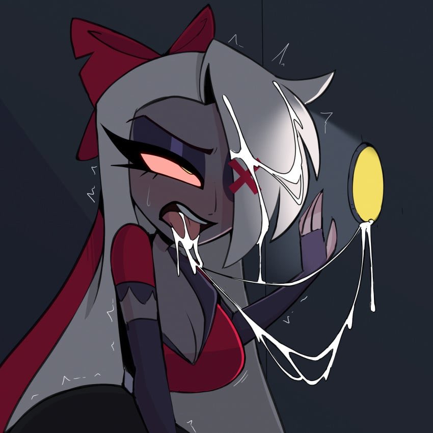 “I want to be your good girl… I want to be used, ruined, owned.”

♡ Like if you’d take control. ↻ Repost if you’d make me earn it. Comment what you’d call me when I obey. 🖤