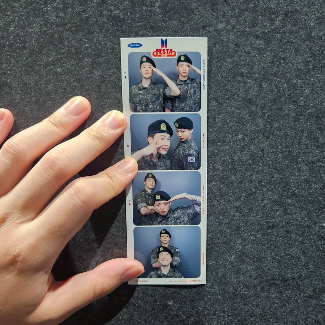 daze613's tweet photo. Got way too curious about Jimin’s military journey… ended up deep-diving. Beautiful🌼 and Inspiring. 🫡💫 https://t.co/LNIZtlrJij