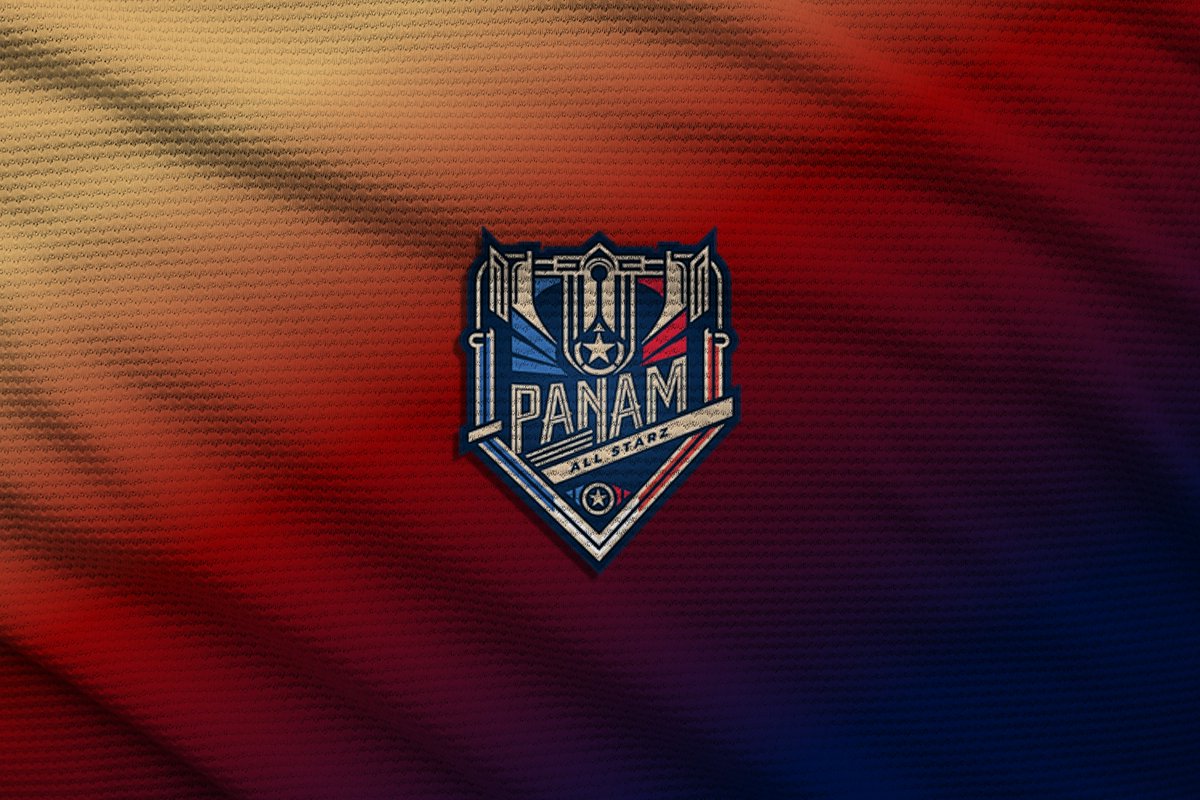 KLFUpdates's tweet image. NOS QUATRE CLUBS FRANÇAIS SONT DÉSORMAIS ÉLIMINÉS DE CETTE COUPE DU MONDE DES CLUBS 2025.
MERCI @PanamAllStarzKL, @F2R_FR, @Unit3dKL et @Karasu_KL 🫶
#KINGSLEAGUE 🇫🇷