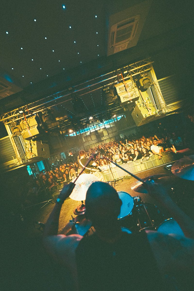 Dead Poet Society tweet media