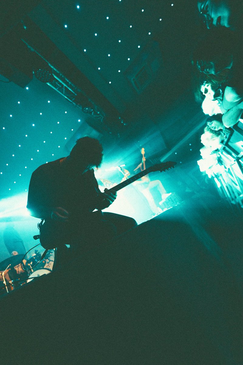 Dead Poet Society tweet media