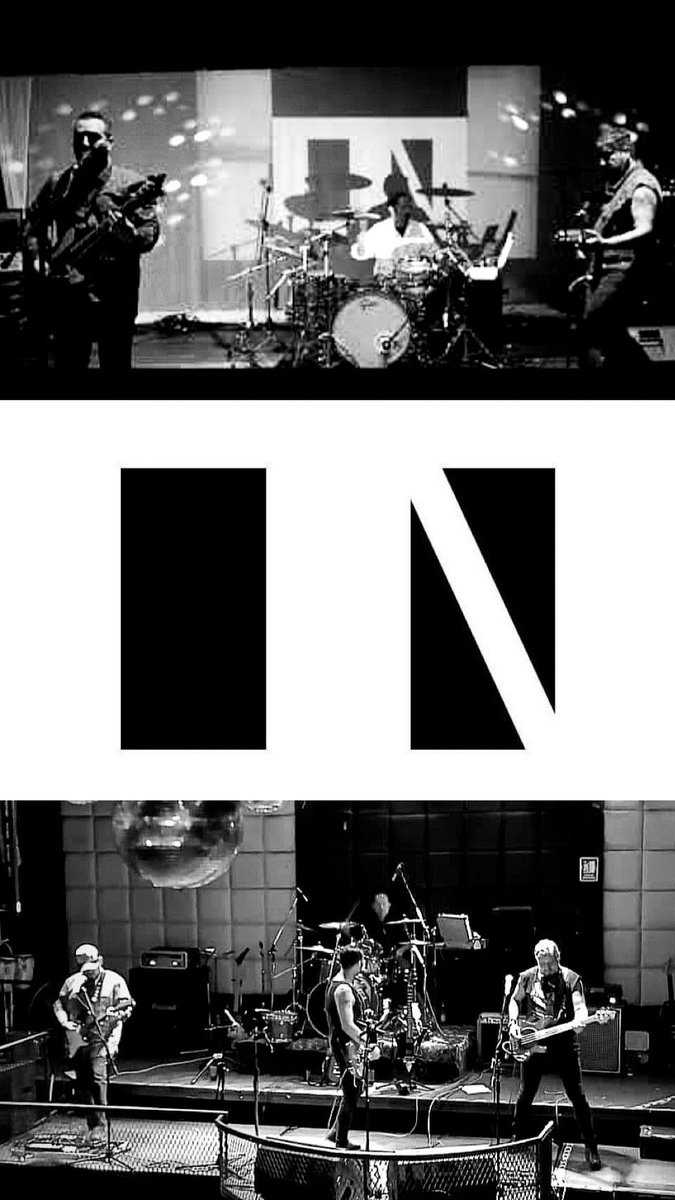 SoundCraftLab's tweet image. Pronto de vuelta @ImaginaryNoise #SoundCraftLab #SCL