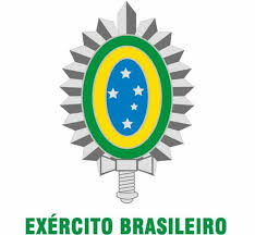 🚨🇧🇷🏴Jorge Iago da Silva Barreto, soldado do Exército de 19 anos, Morreu misteriosamente após apresentar sintomas que começaram no quartel, em Triagem, na zona norte do Rio de Janeiro, onde foi medicado. Os sintomas pioraram em casa, com placas escuras pelo corpo e rosto