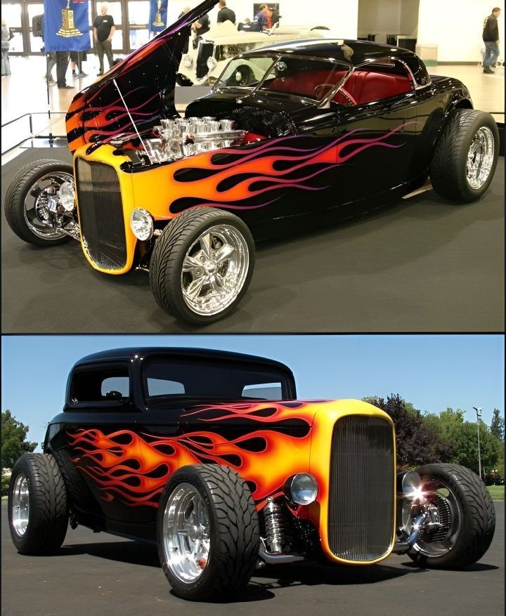 *
 * *
Top or Bottom ? ? ?  🤔

|o{*}o|     🧐
