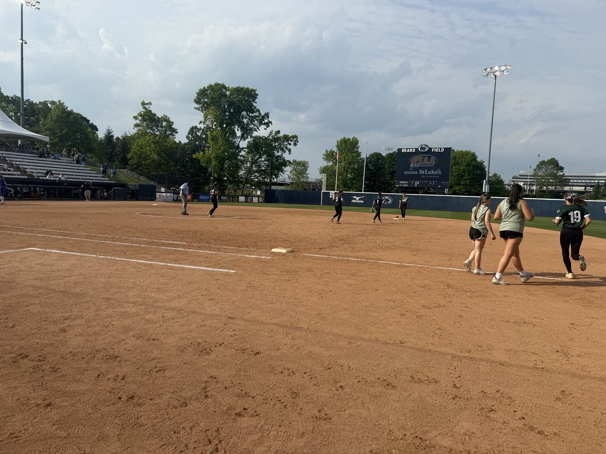 Top 7- Nazareth 1 CD 1.