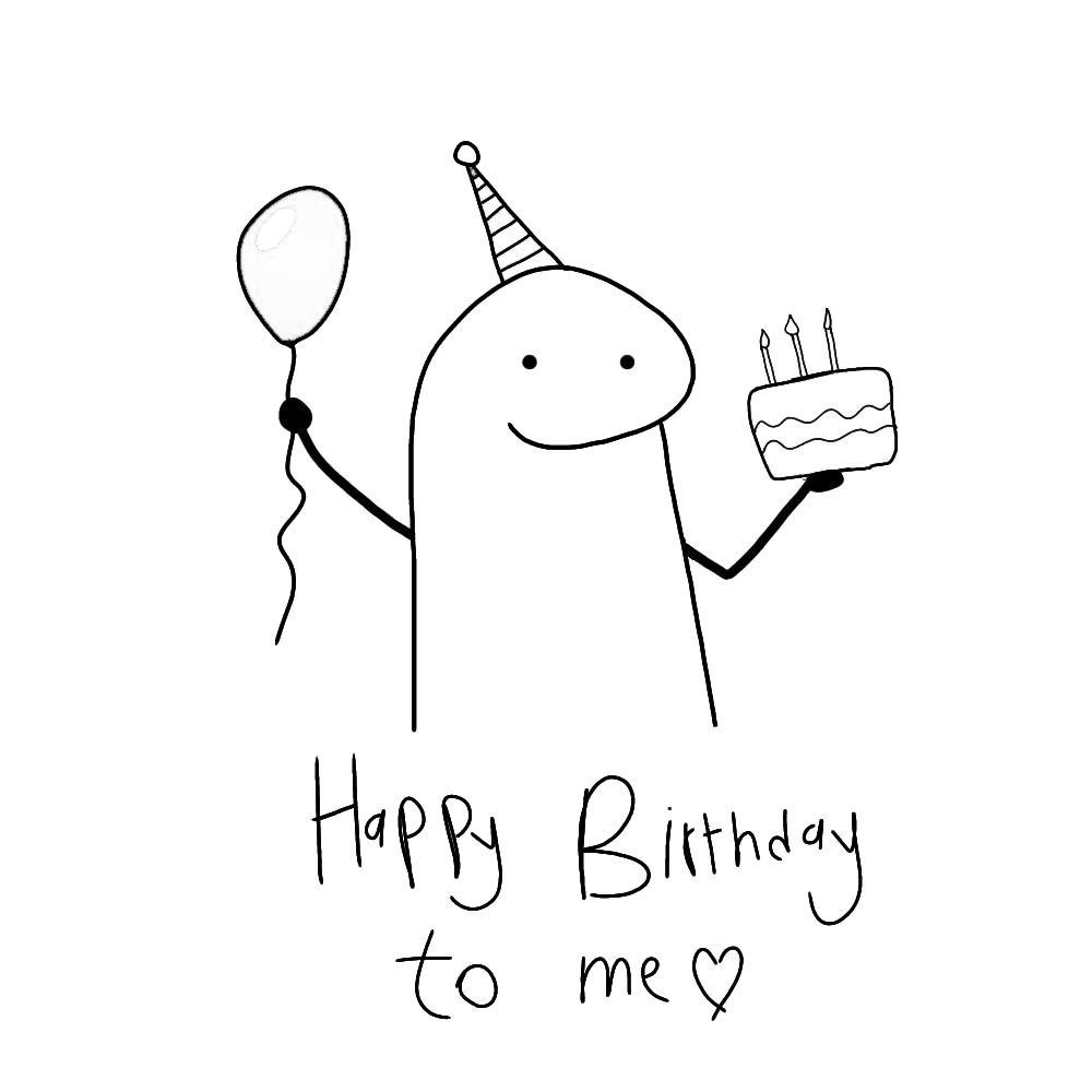 AvnAlm's tweet photo. عاماً جديداً من عُمري أعانقه اليوم 🎈
اللهم إني استودعك عاماََ مضى من عمري 
فاغفر لي ما كان فيه و بارك لي فيما سأقضيه . https://t.co/qETKMFThsU