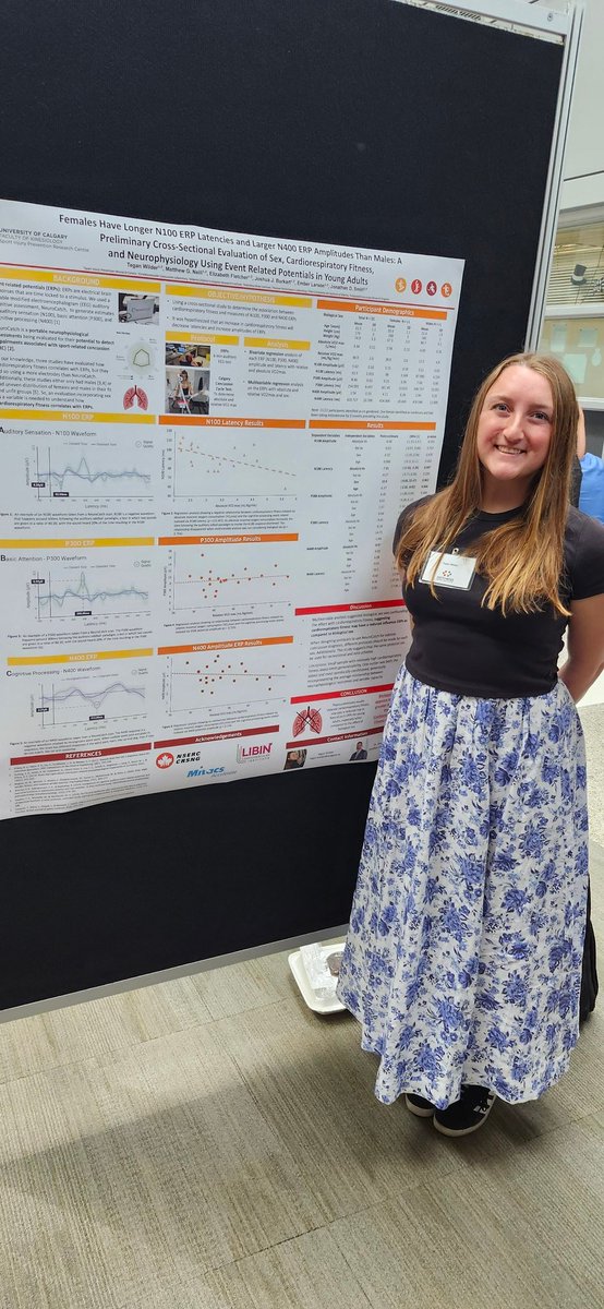 Jonathan Smirl tweet media