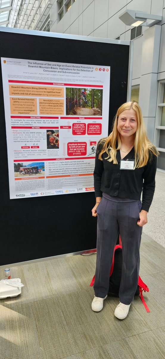 Jonathan Smirl tweet media