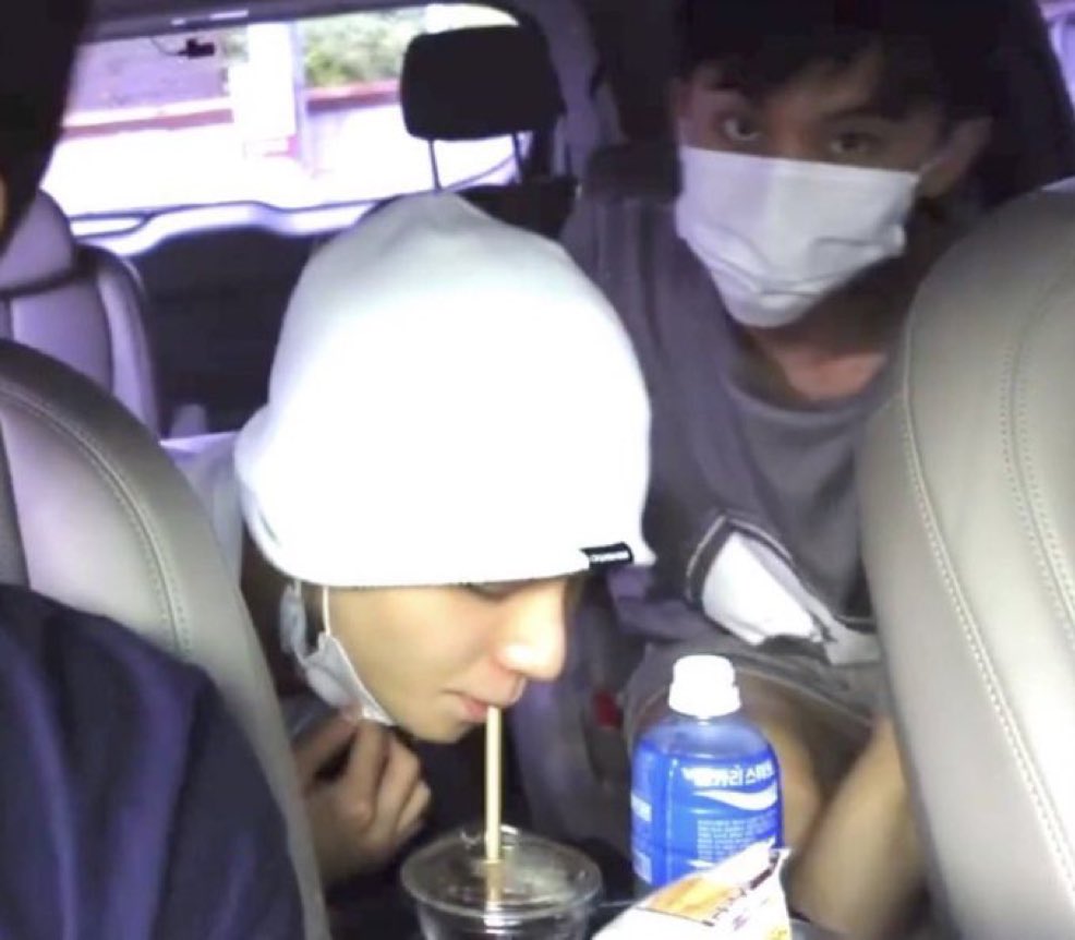 이막크씨 죄송하다구요