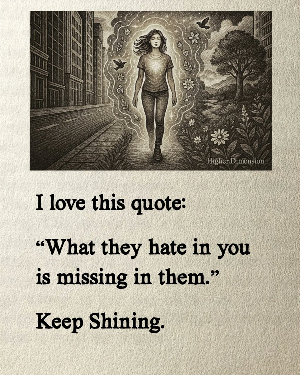 Mind Essentials (@mind_essentials) on Twitter photo 