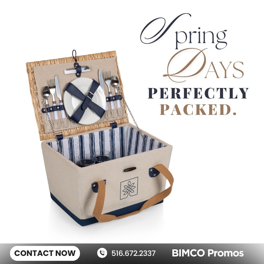 Adam Freidus tweet media