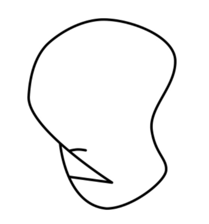 Just needs yogurt #taskmaster