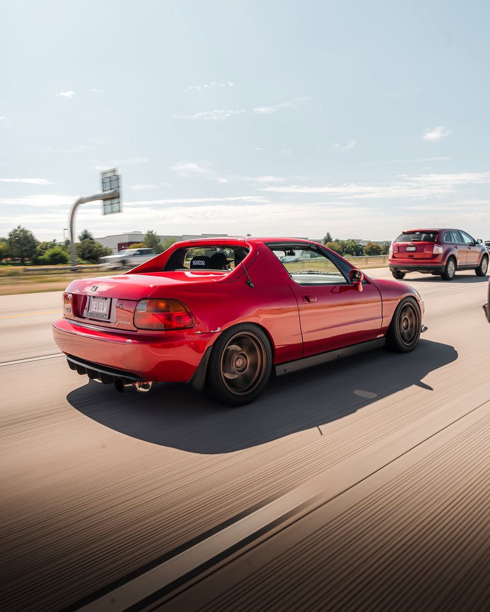 Owner: that_jdm_delslow