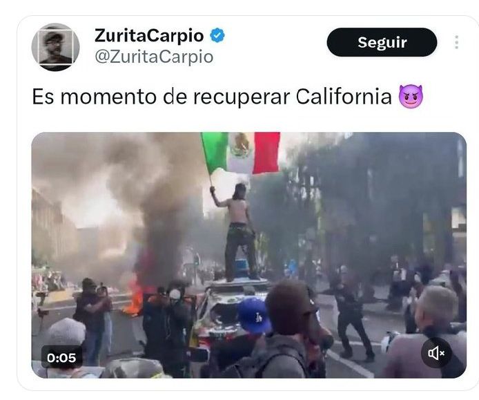 elcinico66's tweet image. La chaira no fue la única pndja que la embarró...