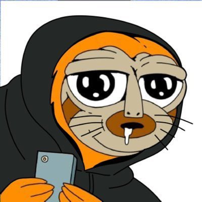 oh fuck！My brother is coming back <a href="/Slerfsol/">Slerf</a>