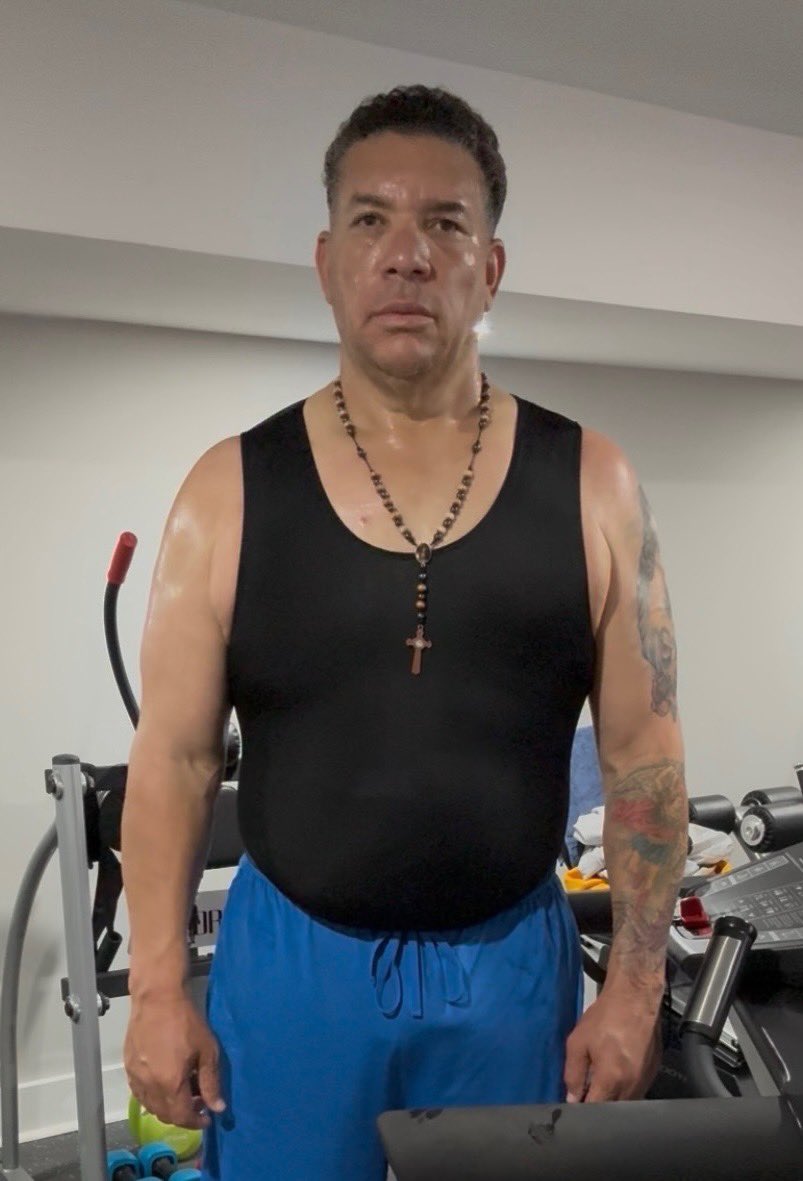BColon40's tweet photo. ???? @MLBONFAX https://t.co/qQrXwKgqzO