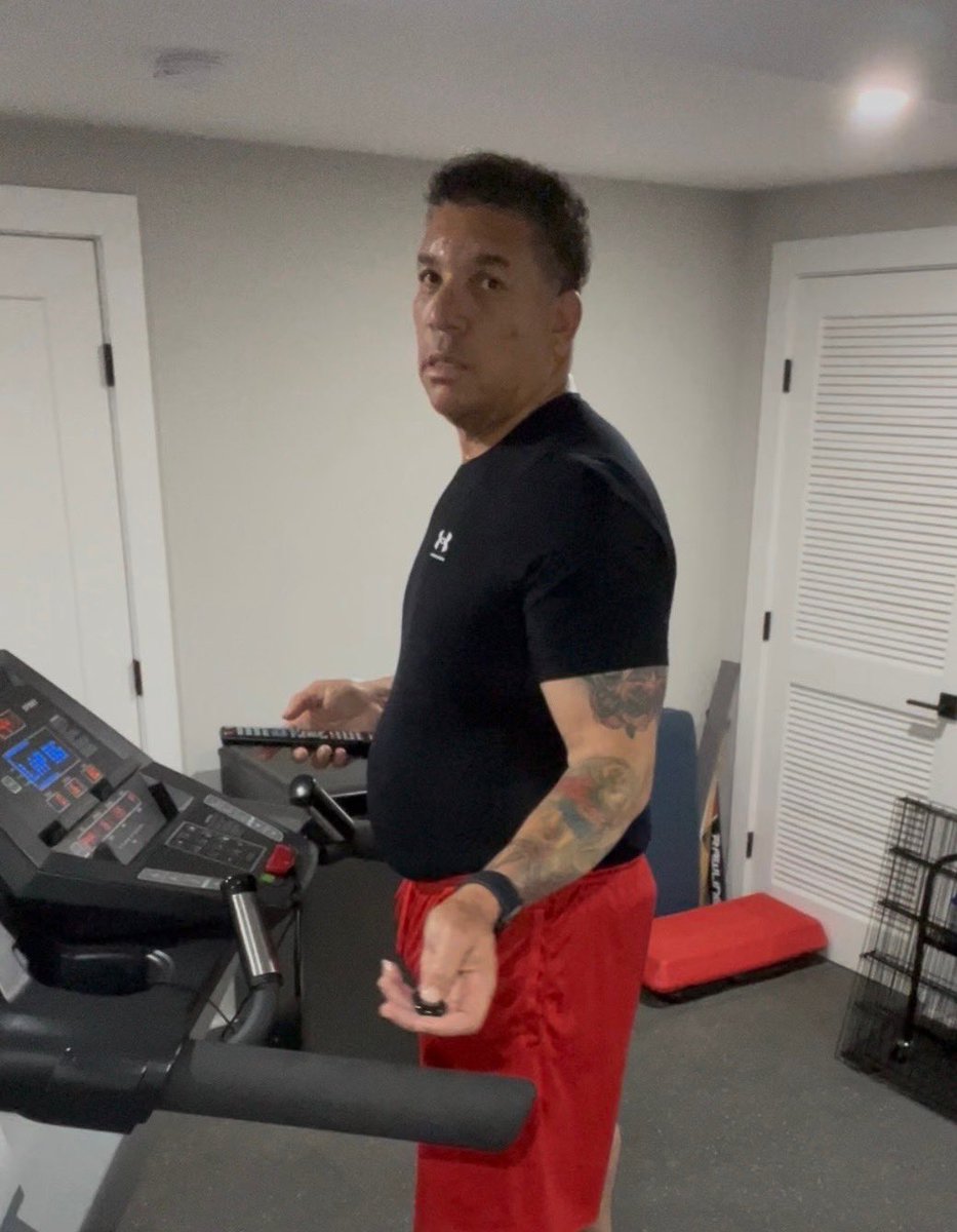 BColon40's tweet photo. ???? @MLBONFAX https://t.co/qQrXwKgqzO