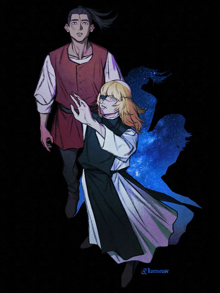 チ。