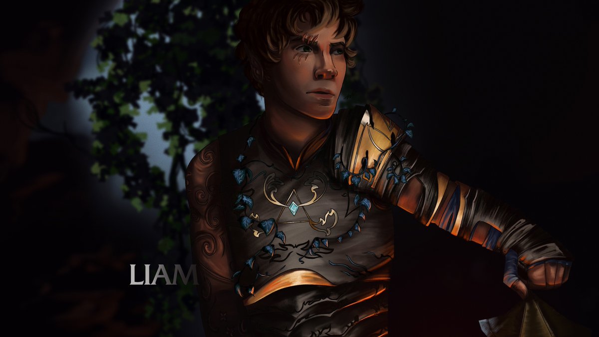 MiddiMidori tweet media