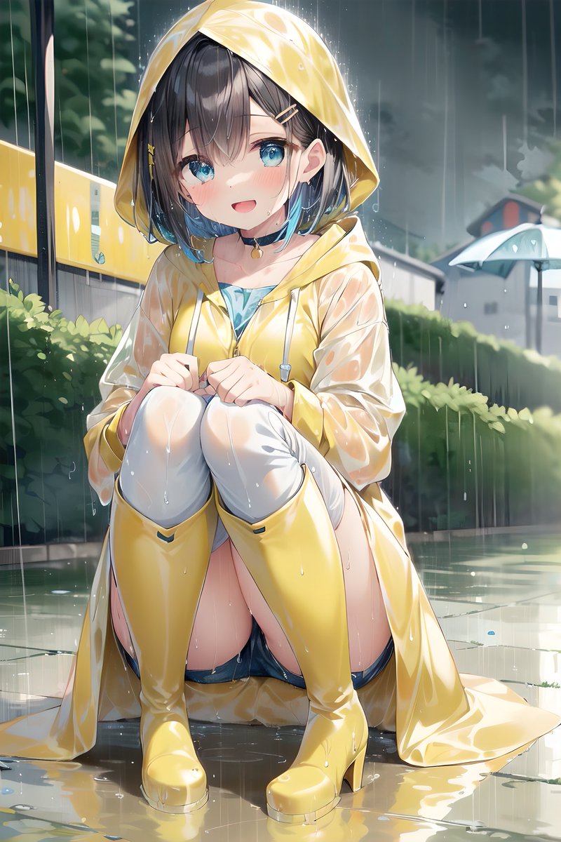 雲 (@heeeltype) on Twitter photo 