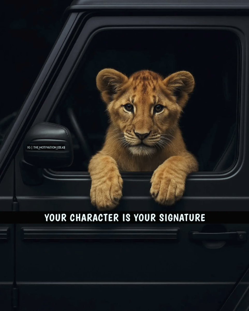 Mind_Essentials's tweet image. 