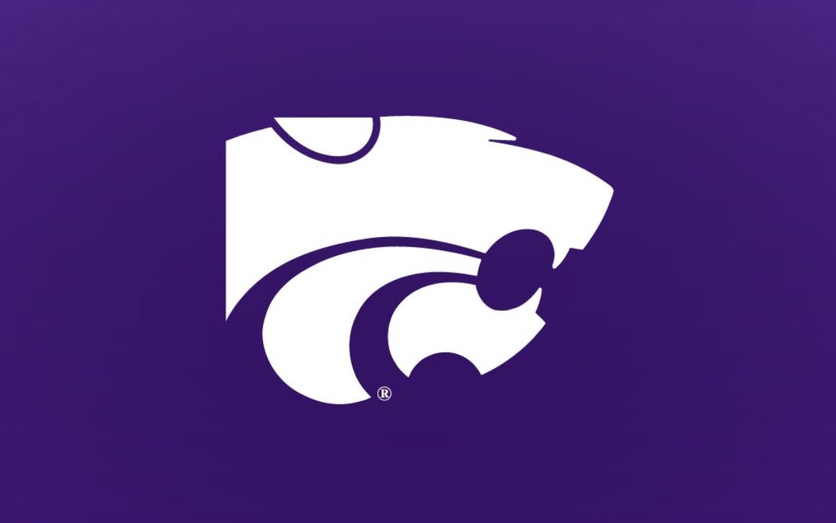 MaxLovett11's tweet image. After a great camp and conversation with @CoachKli and @Coach_Middleton, I am blessed to announce I have received an offer from Kansas State University!!
#AGTG
@CCNextLevelFB @CreekFB @CoachThomas04 @CraigHaubert @BrandonHuffman @adamgorney @RivalsFriedman @cjrecruiting2