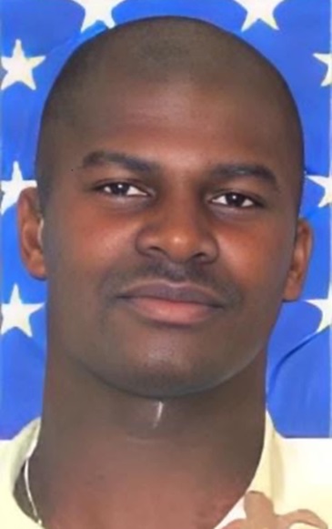 The U.S. Army Corps of Engineers dedicated a Survey Vessel in Honor of Groves High Graduate and Army Sgt. Tyrone Chisholm on June 12th.  He was on his second tour of Iraq when he was killed by a roadside bomb on November 11, 2005, at the age of 27.