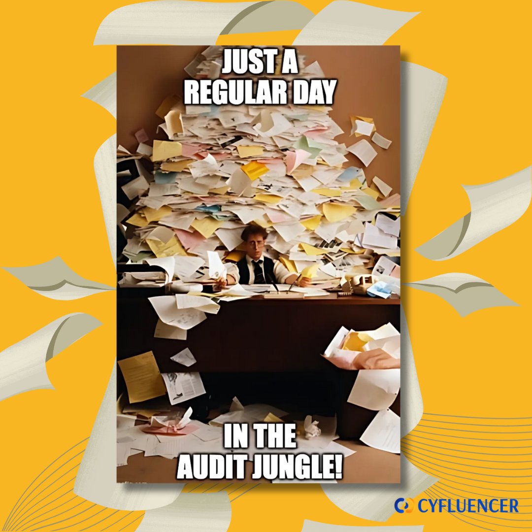 cyfluencer tweet media