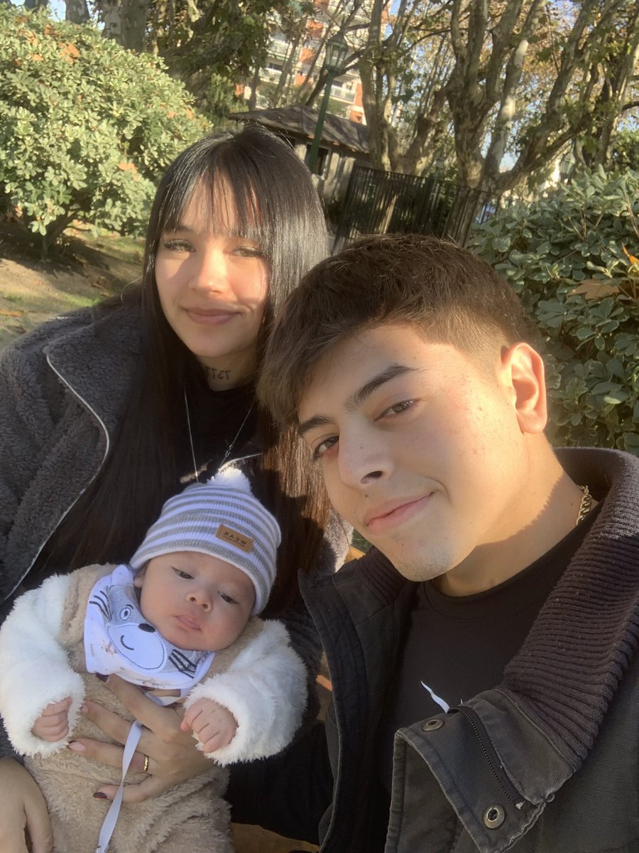 😍🥹🥹🥹❤️‍🩹