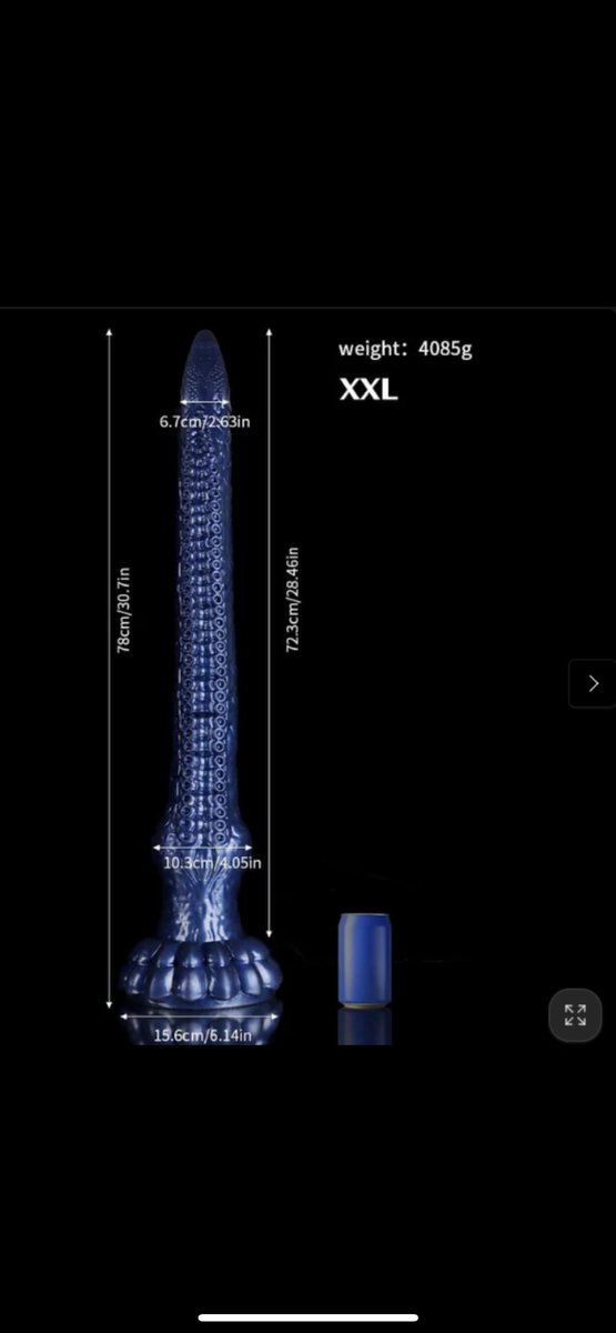 Carson Pennway (@carsonpennway) on Twitter photo I'm gonna scratch my throat by placing this big and long tentacle in my ass!ππ¦
Thanks to <a href="/ToydreamyToys1/">Toydreamy Toys</a>
#EeIXXL chudai I'm gonna scratch my throat by placing this big and long tentacle in my ass!ππ¦
Thanks to <a href="/ToydreamyToys1/">Toydreamy Toys</a>
#EeIXXL chudai