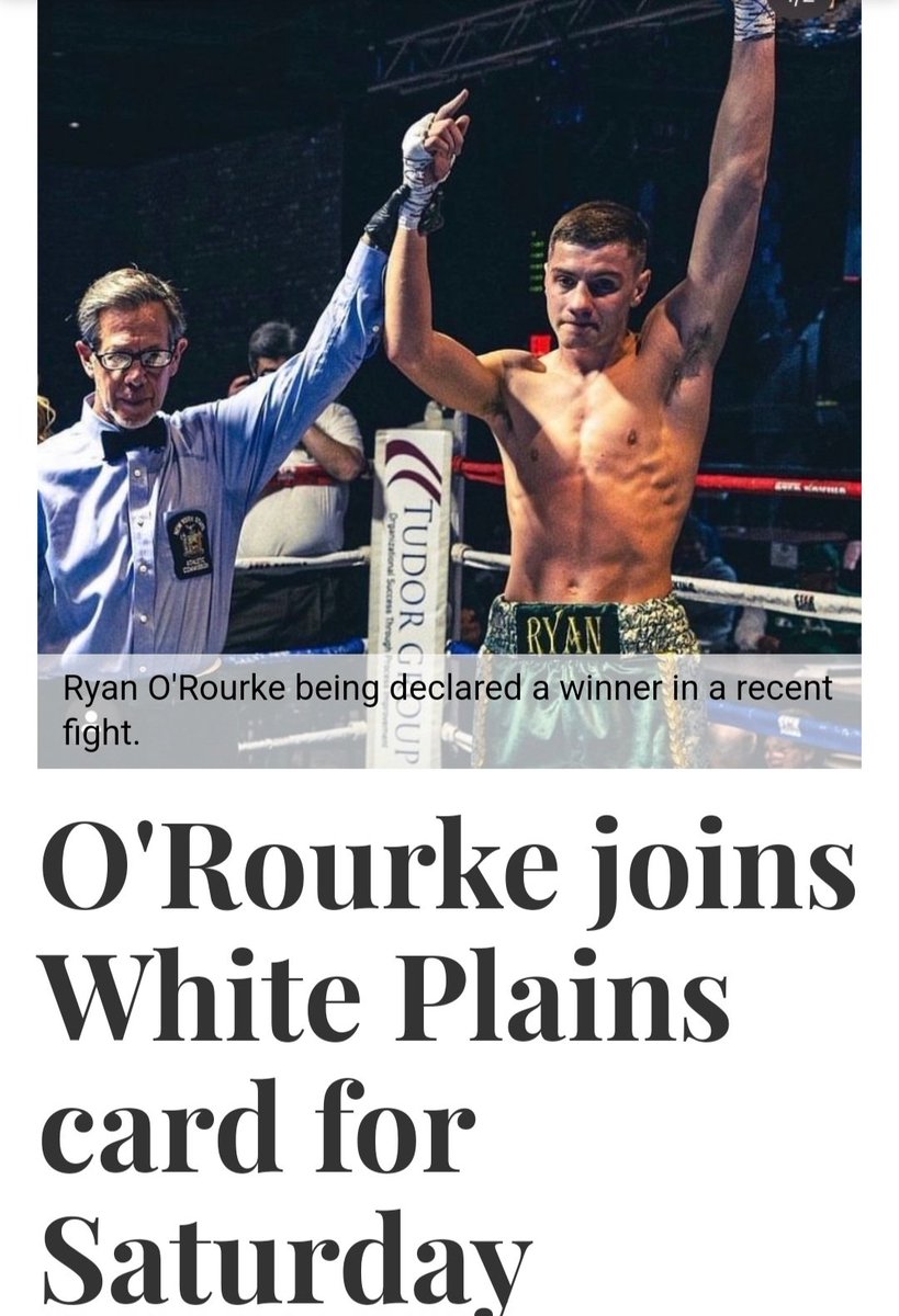 Boom time 
<a href="/fightclub247/">Fight Club 24/7</a> <a href="/ORourkesgym/">O’Rourke’s Gym 🇮🇪</a> <a href="/RyanOR12345/">Ryan O'Rourke</a>#fighting irish#champs camp #boxing