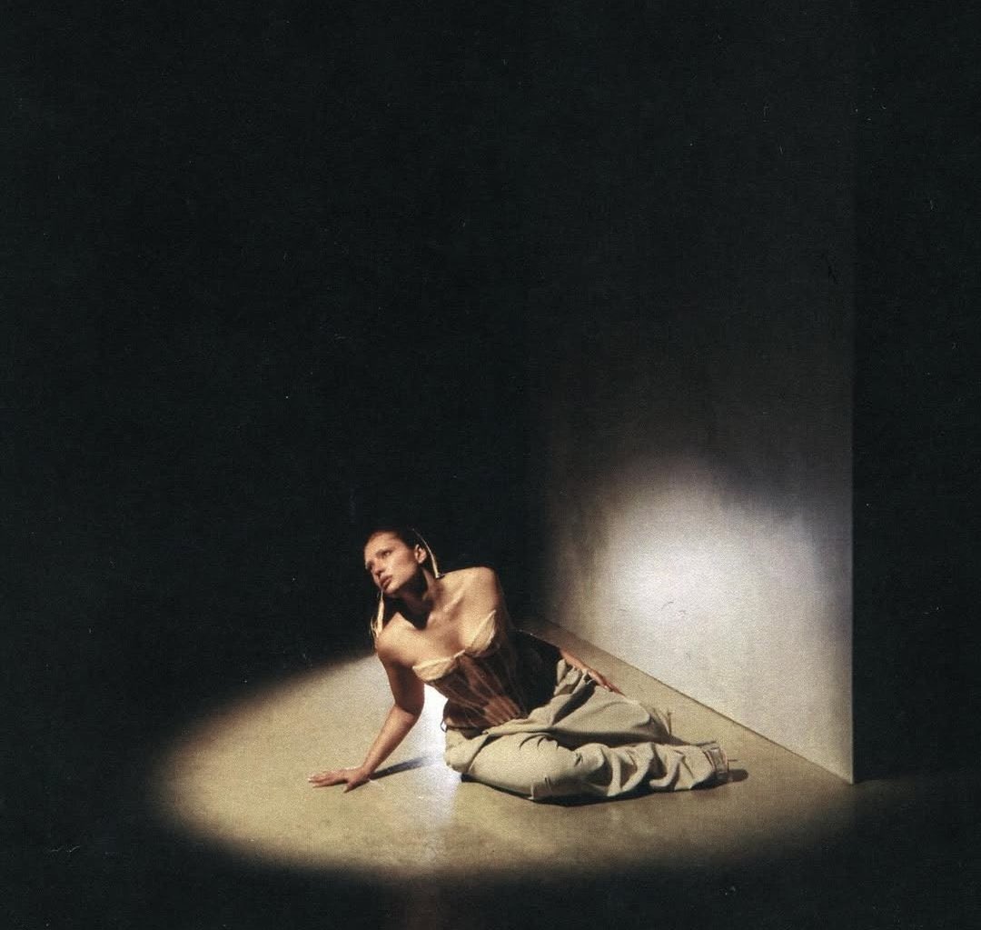 ¿están juntas Chiara y Violeta hoy? tweet media