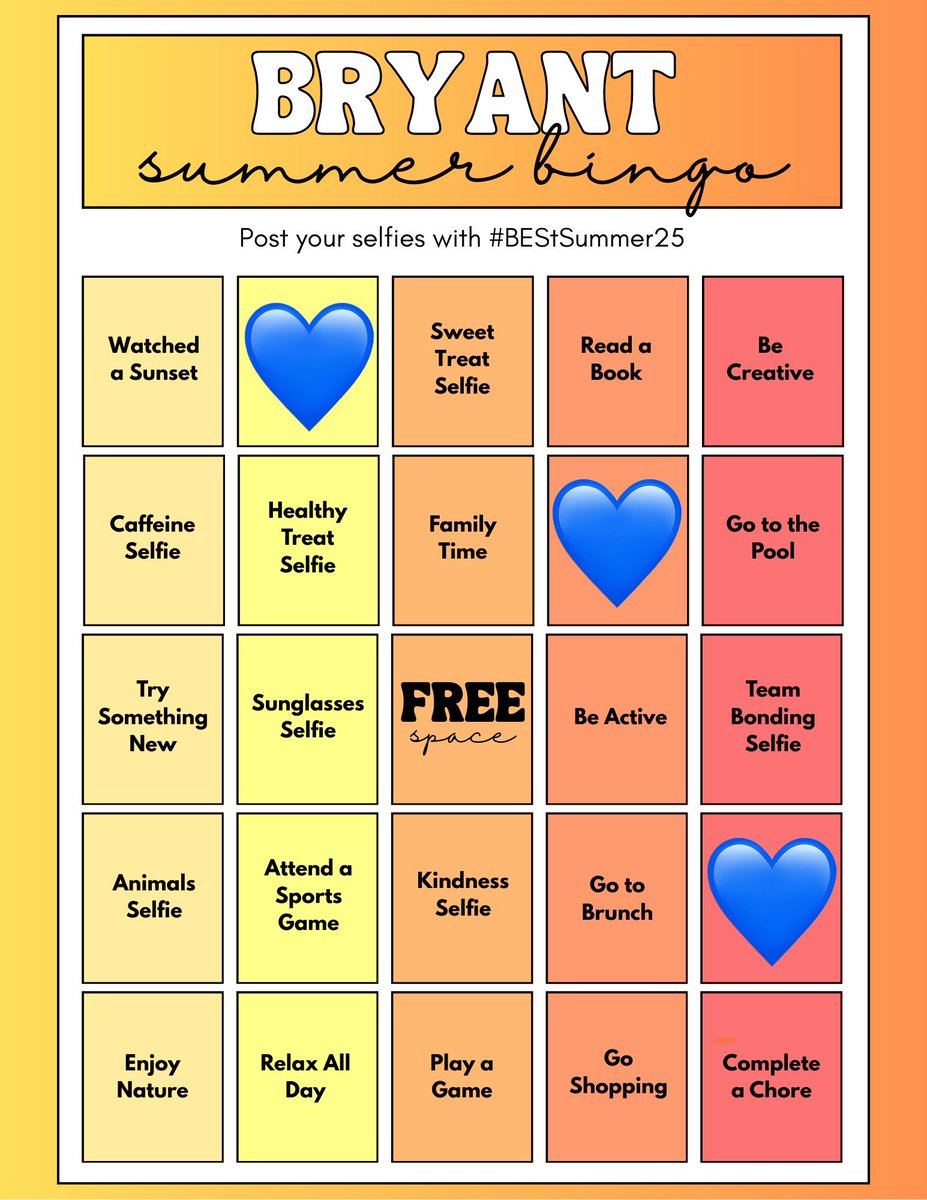 Rachel Gamble tweet media