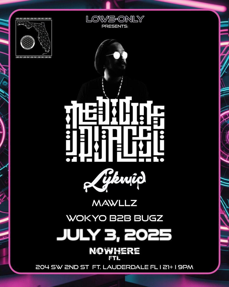 lykwidbeatz's tweet photo. FT LAUDERDALE 😮‍💨😮‍💨😮‍💨😮‍💨 https://t.co/g58C8XqgQf