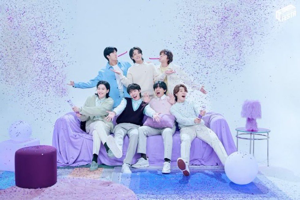 btstearbr's tweet photo. DEPÓSITO SPOTIFY #TeamMagicShop🪄 + #TeamBulletproof💣 D-1 (12/06) 

Deposite aqui as suas comprovações de stream do Spotify, pode ser print ou gravação de tela. 

⏰: encerra as 21:30.

• Siga os métodos ensinados e indique qual playlist e conta foram utilizadas (no caso de mais de uma) 

tutorial: https://t.co/1JlwNVFJ0b

• Não corte os horários dos prints. 

INSIDE OUT BTS
#InsideOut_BTS
#BTS 
@BTS_twt