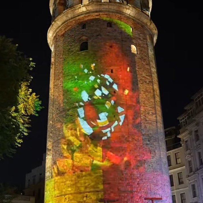 👀 Leroy Sane'nin tanıtım videosunda Portekiz Bayrağı olduğu iddia edildi.