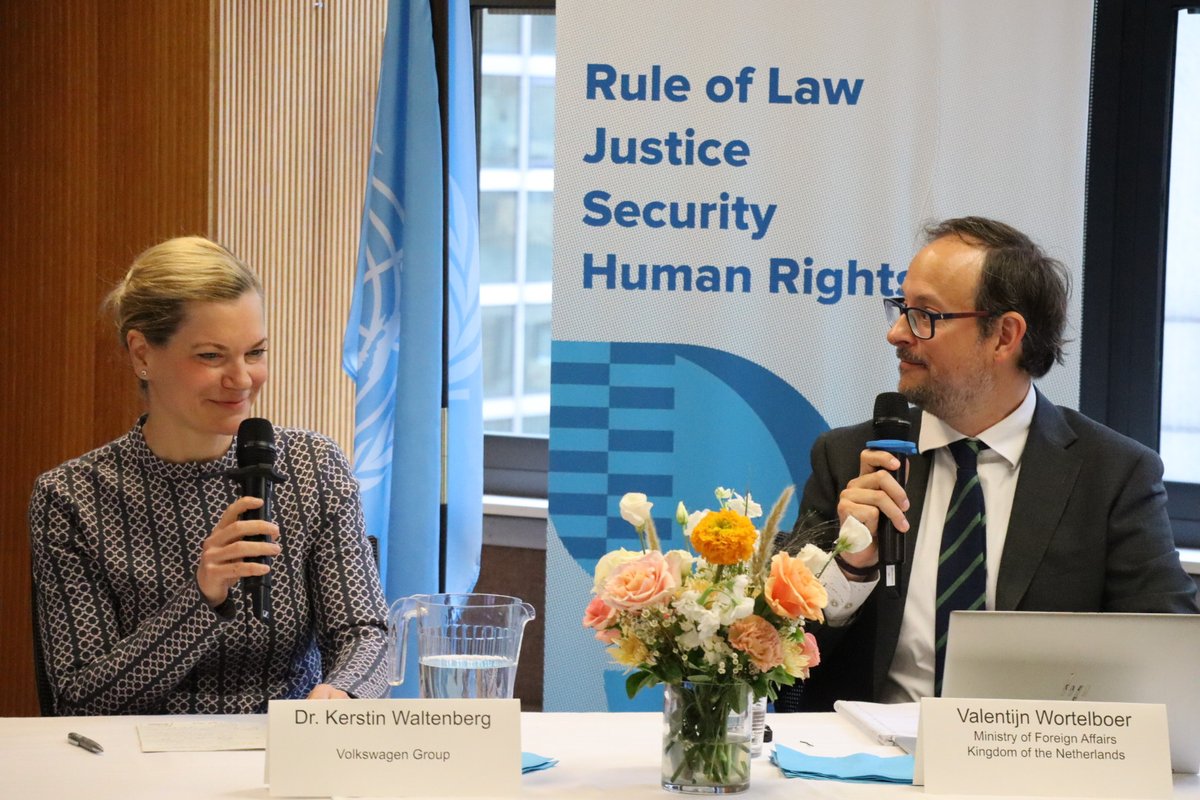 Katy Thompson tweet media