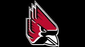 Elijah Edon (@edon_elijah) on Twitter photo I will be at <a href="/BallStateFB/">Ball State Football</a> camp tomorrow! Can’t wait to compete! <a href="/CoachU_BSU/">Mike Uremovich 🇺🇸</a> <a href="/CoachHarmon_/">Craig Harmon</a> I will be at <a href="/BallStateFB/">Ball State Football</a> camp tomorrow! Can’t wait to compete! <a href="/CoachU_BSU/">Mike Uremovich 🇺🇸</a> <a href="/CoachHarmon_/">Craig Harmon</a>