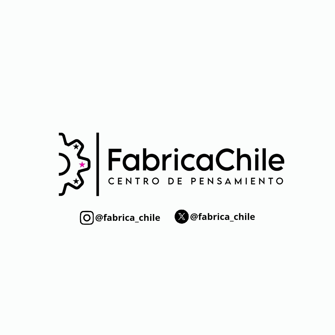 La franja electoral realmente importa? 🤔 ¡Los datos dicen que SÍ! 📊 La teoría y la evidencia lo confirman: