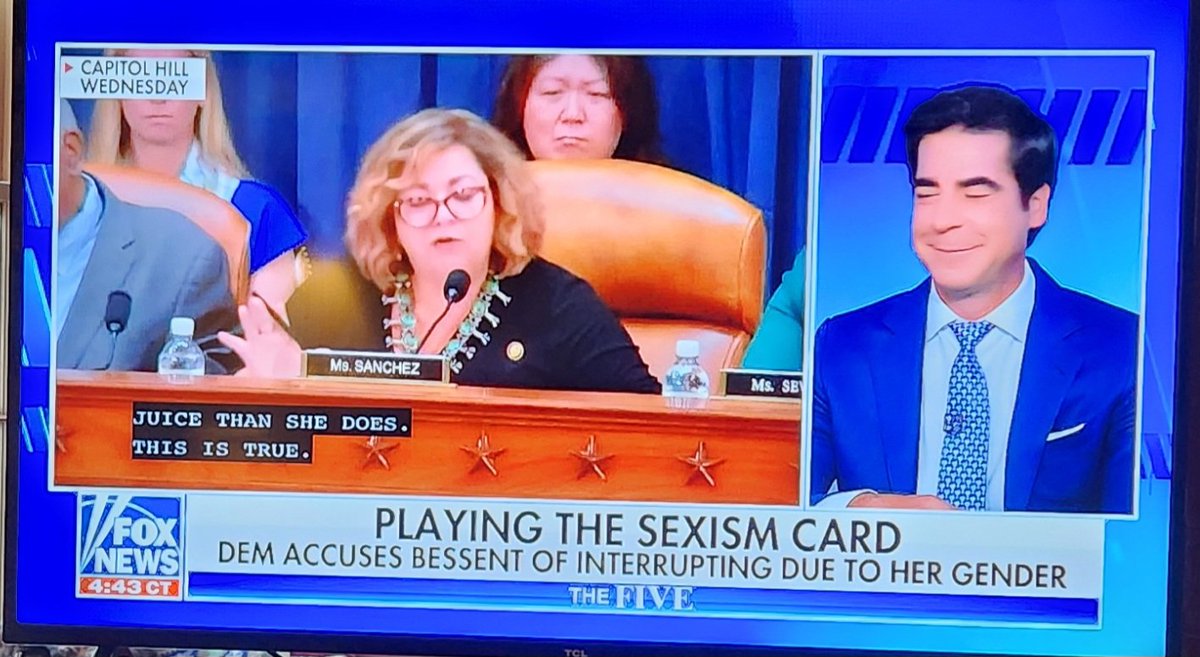The second best card to play. When you can't play "The Race" and you're just a loud mouth "Karen".